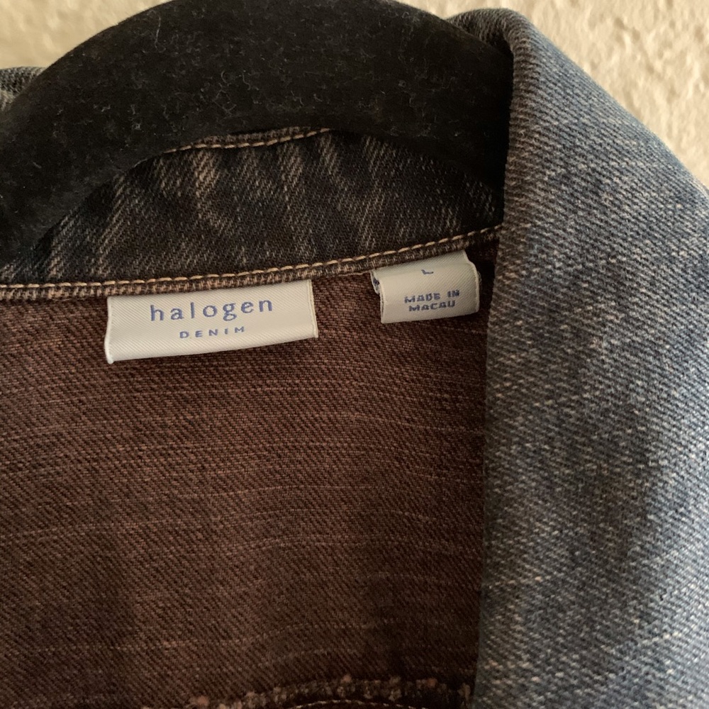 Used clothes - Picture 2 of 3
